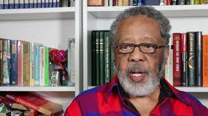 Clifford Floyd's Instagram, Twitter & Facebook