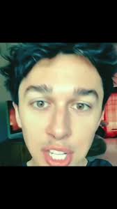 Tyler Vitelli 911 Bully Go Fund Me Original