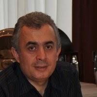 Erhan Erdem Email & Phone Number