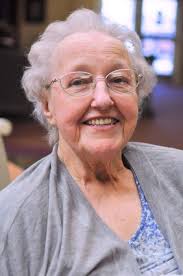 Obituary for Rosemary Louise (Wray) Snodgrass