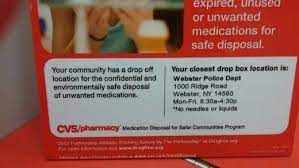 Pin By Ro Vesa On Health Cvs Pharmacy Police Dept Health