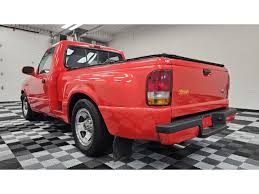 Image result for Vermillion 1993 Ranger