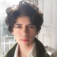 600+ perfiles de «Panozzo»