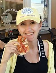 Obituary for Pamela Jean (Doyle) Harper