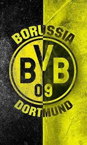 Der kader vom bvb hat alles, was es braucht, um im football manager spaß zu haben! 39 Dortmund Ideas Borussia Dortmund Dortmund Soccer