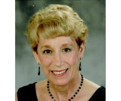 Elizabeth Ernst Obituary (2017)