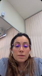 Eloise Allen Marques