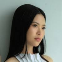 40+ "Thach" profiles