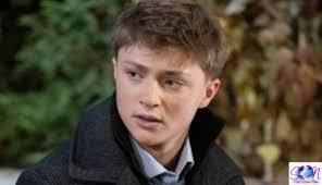 General Hospital Spoilers November 18: Danny Blasts Lucas