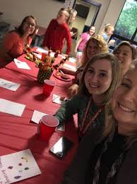 Clarks Creek Elementary added a...