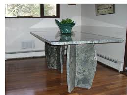 Maybe you would like to learn more about one of these? 22 Different Ideas For Granite Table Top In 2021 Granite Table Top Granite Table Granite