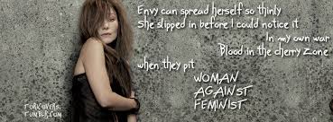 Tori Amos Timeline Covers American Doll Posse Tori Amos Timeline Covers American Doll Each represents a different part of the female psyche and perceives her environment in slightly different terms. tori amos timeline covers american doll