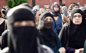 Nastyvideotube.com is not in any way responsible for the content of the pages to which it links. Denmark Has Got It Wrong Yes The Burka Is Oppressive And Ridiculous But That S Still No Reason To Ban It