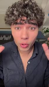 BOT to the moon, you heard it here first people. Not financial advice