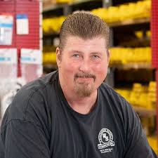 Meet Our Professional Team Members at Weinstein Collegeville