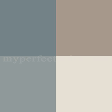 This collection features benjamin moore favourites with timeless appeal complement styles from traditional to modern and everything in between. Main Floor Combo 1 Scheme Created By