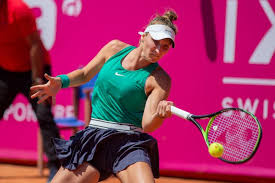 Jul 01, 2021 · ostapenko, sevastova win repeat thrillers; Wta Gstaad Marketa Vondrousova To Meet Evgeniya Rodina In The Quarterfinals