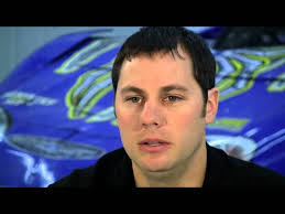 Making The Show" Raw Footage, Steve Shaver #30