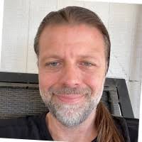 50+ "Andy Prater" profiles