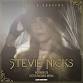 Stevie Nicks event image
