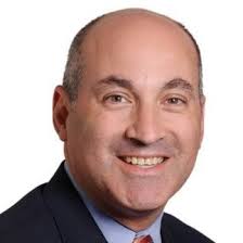 Retired today, looking forward to my next gig, preferably something special  education administration related and remote!