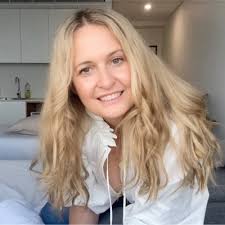 Uncertainty prevails for retailers and Australians