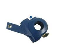 China High Quality Auto Bus Parts H03-00 Automatic Brake ...
