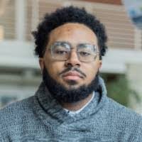 Taylor Taitt's Instagram, Twitter & Facebook