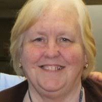 30+ ":lorraine" profiles