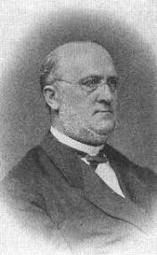 The Quiet Revolution