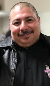 John Pflug's Instagram, Twitter & Facebook