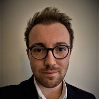 200+ "Hugo Coronado" profiles