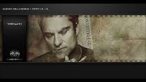 We did not find results for: David Hallyday Ooh La La Original Song Hq 1080pá´´á´° Lyrics Youtube