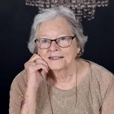 HILL FUNERAL HOME (CIRCLEVILLE) Memorials and Obituaries