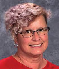 GFPS 5-5-20 CS11.indd