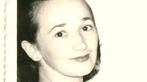 Warwick holds the key to 60-year-old Owens family mystery