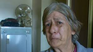 Another social housing highrise has hot water problems