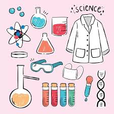 Dibuja, escribe, narra y crea de maneras lineales, circulares, o como tu creatividad te lo pida. Objetos De Laboratorio De Ciencias Disen Free Vector Freepik Freevecto Decoracion Laboratorio De Ciencias Laboratorios De Ciencias Caratulas De Ciencias