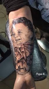 G. P. Project S. R. L. studio tattoo a Cefalù (PA) — Recensioni & Orari —  LocalityBiz