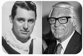 Hello, I'm Reuben and something to know about me is he is my Favorite Hero 