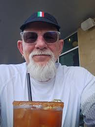 Beautiful Sunday ride. Cleveland, OH