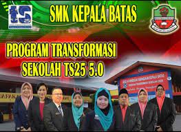We did not find results for: Smk Kepala Batas Home Facebook