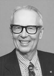 2022 Exhibitors in the Don Taylor Writers Marketplace and Exhibit Area