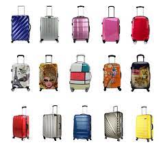 Atlantic ® ultra ® lite 4 24 hardside pattern spinner. Travel Trolley Case Luggage Suitcase Buy Suitcase Trolley Case Trolley Luggage Product On Alibaba Com