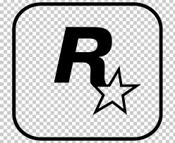 Grand Theft Auto V Red Dead Redemption 2 Rockstar Games Grand Theft Auto San Andreas Png Angle Area Black Bla In 2020 Grand Theft Auto Rockstar Games San Andreas