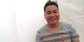 Tampak rumah bergaya eropa dengan interior klasik yang elegan. 5 Fakta Menarik Merry Asisten Raffi Ahmad Tak Kalah Terkenal Dari Bos Nya Merdeka Com