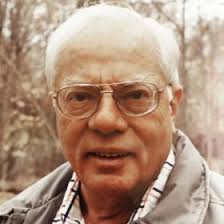 Edward Scribner Cobb Obituary & Funeral