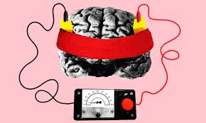 We did not find results for: The Truth About Electrical Brain Stimulation
