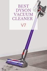 9 Best Dyson Vacuum Cleaners Of 2021 Buyer S Guide Best Dyson Vacuum Dyson Vacuum Cleaner Dyson