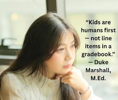 IPTC 2017 Dr. Merbitz's Chart Impact